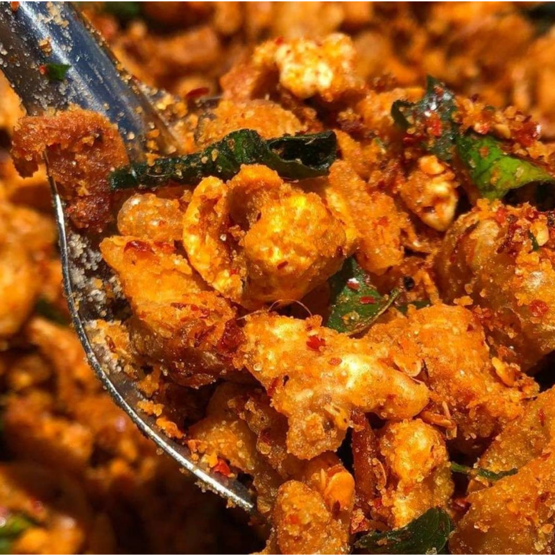 22813_7_20250916183425.png Tóp Mỡ Mắm Hành Thơm Ngon 250g - 8936208930493