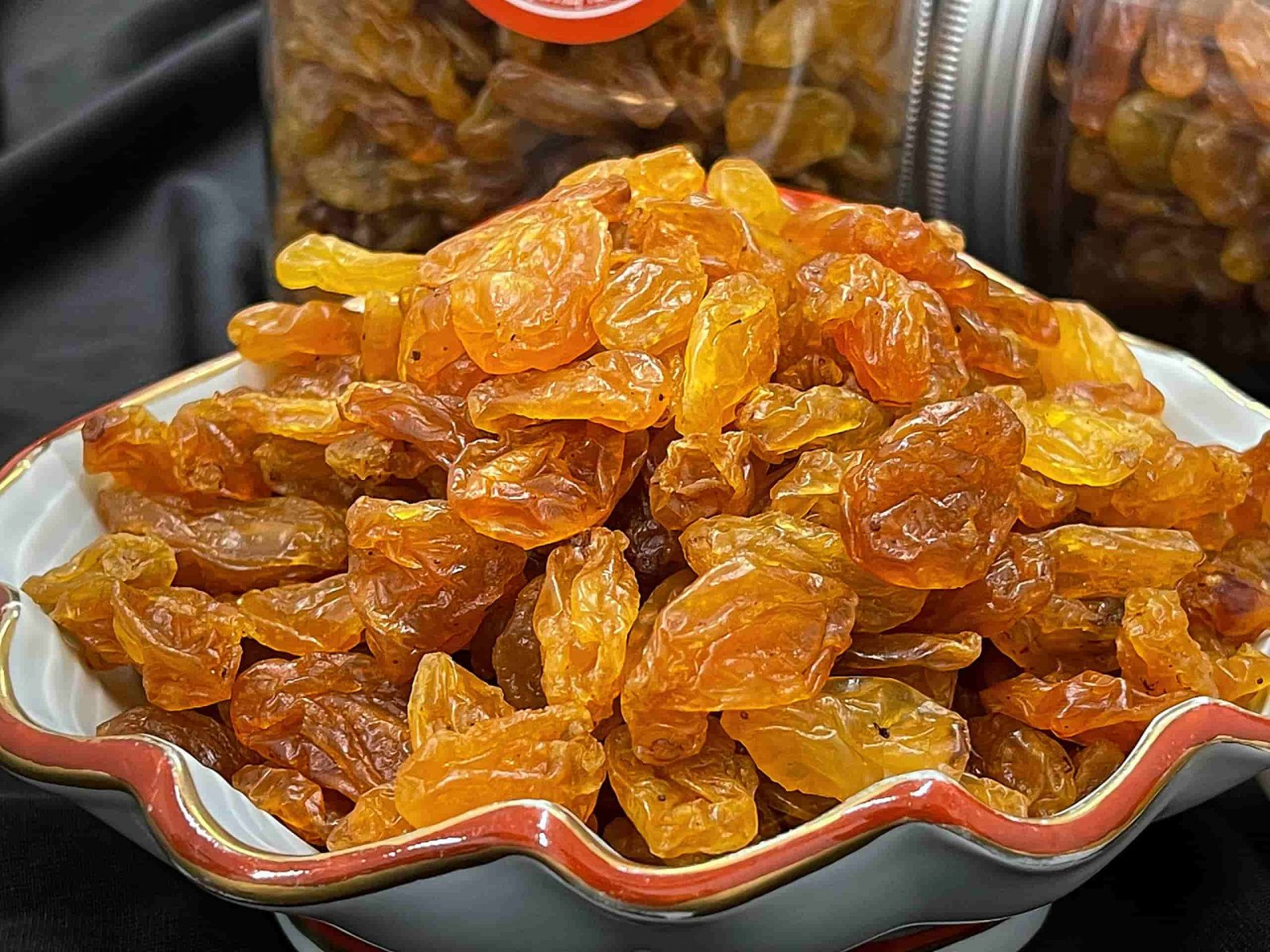 22837_nho-kho-phan-rang-500-gram-1636707373-15fc9a_20241111121107-3.jpg Hộp Nho Vàng Sun Khía 450G Hộp Quà Tết 2026 - NVHSK