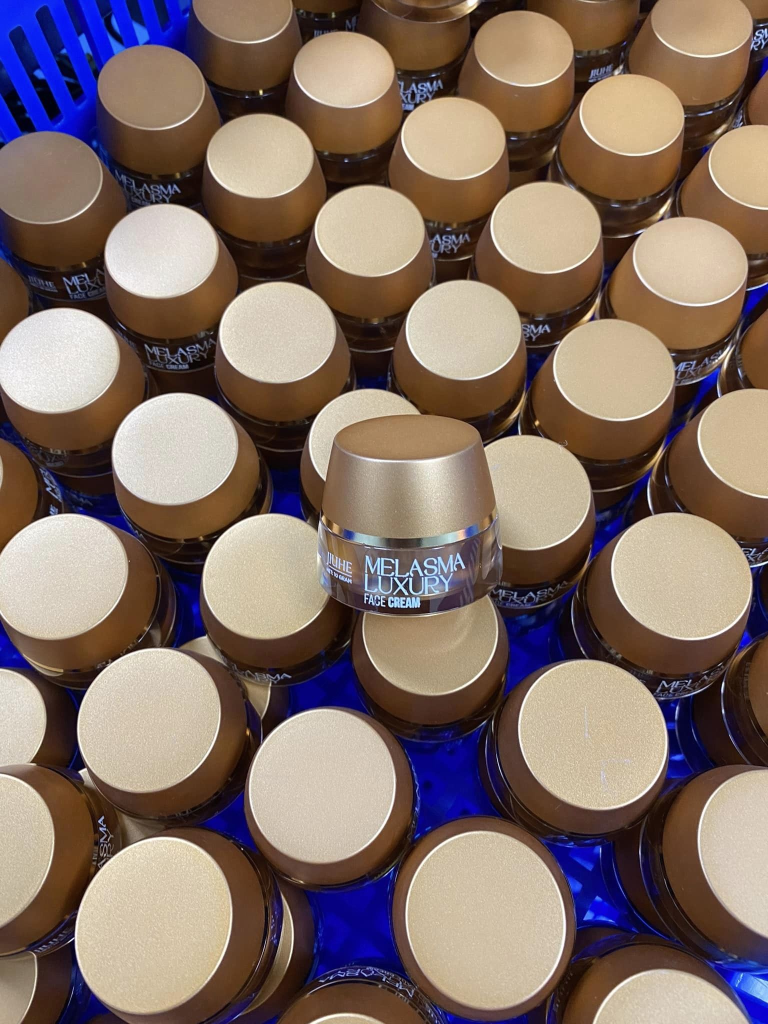 22958-385711761-978690159883237-8564894071255045364-n-1.jpg Kem Face Nám Melasma Luxury Jiuhe Thanh Tô Cosmetics 10g - FACENAMJIUHE