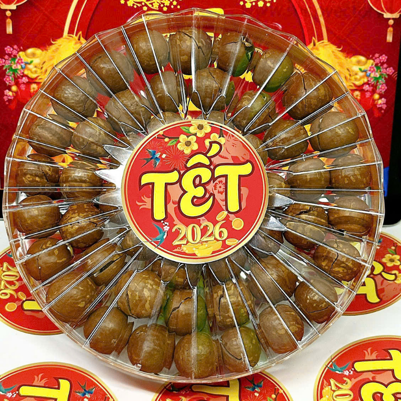 22997_23_20251031113658-2.png Hộp Quà Tết Hạt Macca Tây Nguyên 400g - Hộp Sun Khía Hộp Quà Tết 2026 - MACCAHK