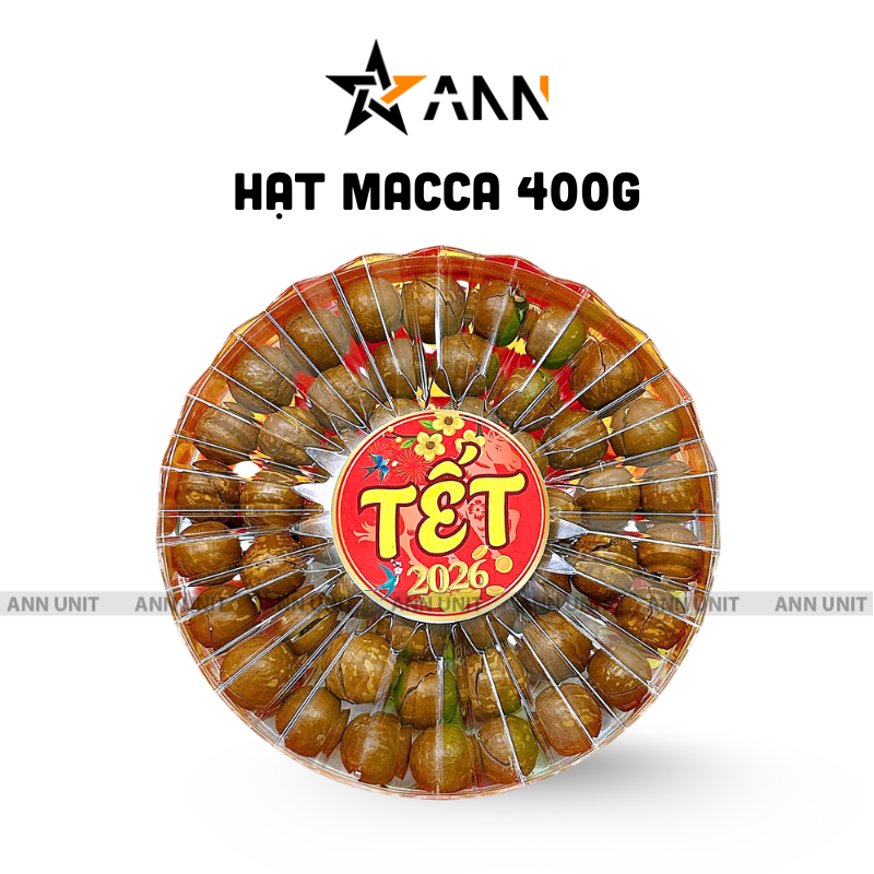 22997_41_20251031113654-1.png Hộp Quà Tết Hạt Macca Tây Nguyên 400g - Hộp Sun Khía - MACCAHK