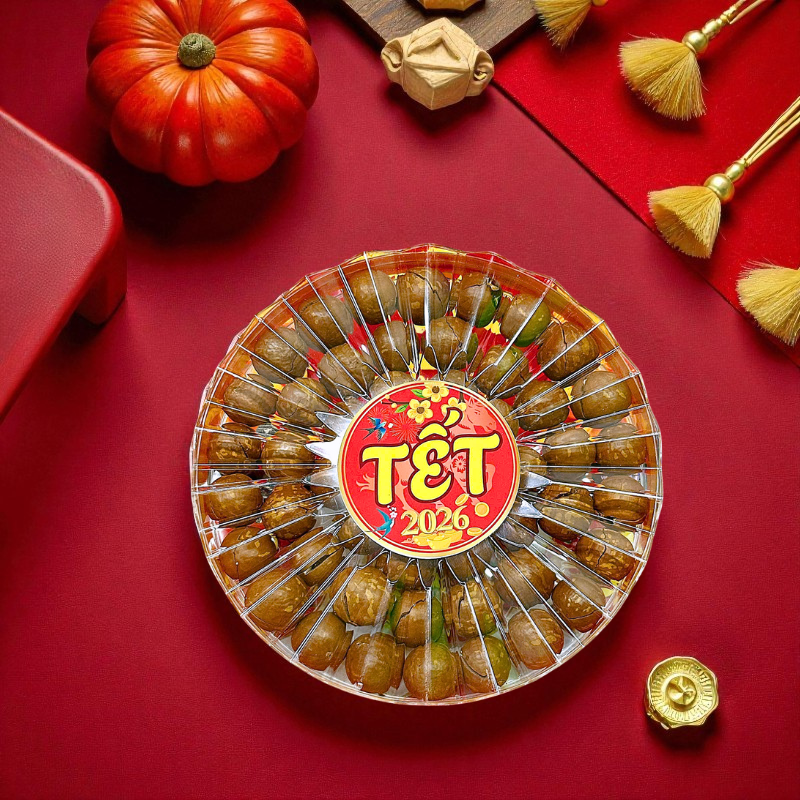 22997_42_20251031113658-2.png Hộp Quà Tết Hạt Macca Tây Nguyên 400g - Hộp Sun Khía Hộp Quà Tết 2026 - MACCAHK