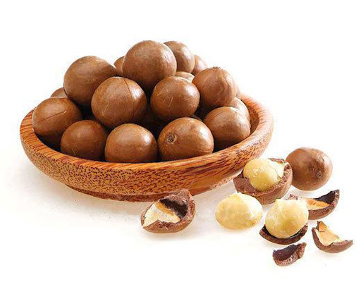 22997_unnamed-14_20241114103959-2.jpg Hộp Quà Tết Hạt Macca Tây Nguyên 400g - Hộp Sun Khía Hộp Quà Tết 2026 - MACCAHK