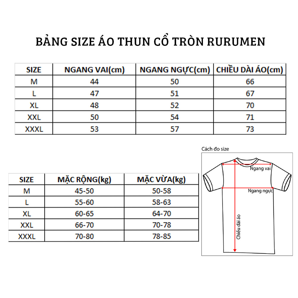 23103-1624275463-z4755254155687-9d423cff29b503cbfc50a7807cc70e85-1.jpg Áo Thun Nam Cổ Tròn Rurumen Màu Xám In Chứ SK8 SKATE Big Size - AB492