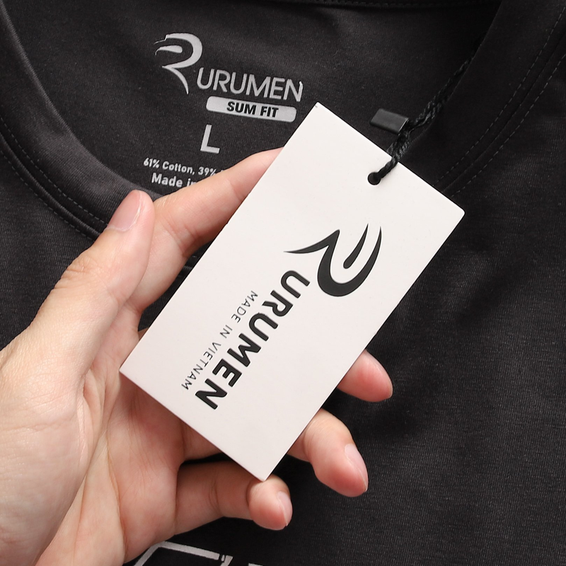 23106-z4914171224758-e9cb72c0f184b7a305ffa1a3f78e0ac9-2.png Áo Thun Nam Cổ Tròn Rurumen Màu Đen In Hình Chữ X Big Size - AB495