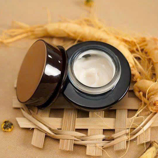 23138-405233535-2759599104193948-4675187277416825919-n-6.jpg Kem Face Nám Nhân Sâm Đen Dakami Black Ginseng - 8938539627080