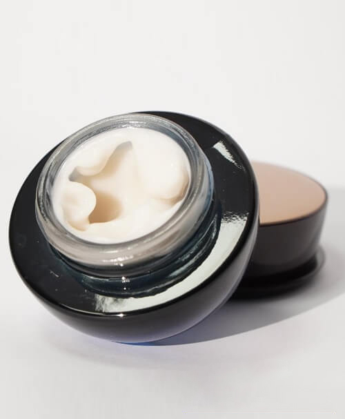 23138-avata-kem-dakami-sam-den-myphamheracom-3-6.jpg Kem Face Nám Nhân Sâm Đen Dakami Black Ginseng - 8938539627080