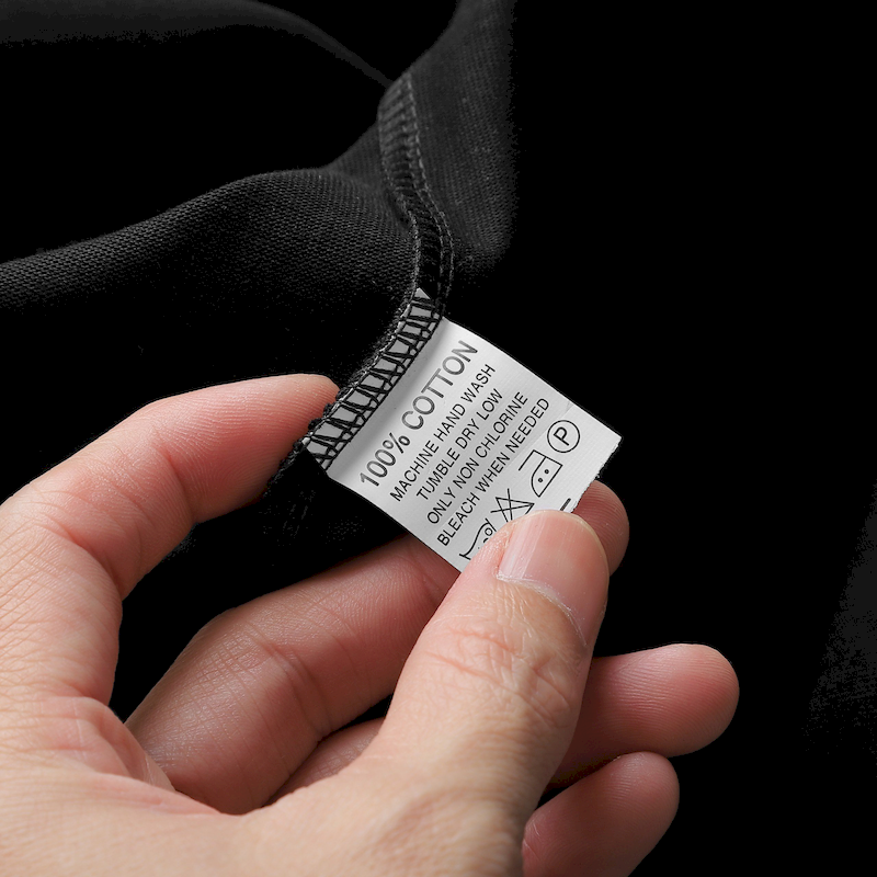 23254-z4963151818964-7fdb0f403abe522478a194b95294e2b8-6.png Áo Thun Nam Cổ Bẻ Oversize In Chữ Originals Big Size 110kg - AB497