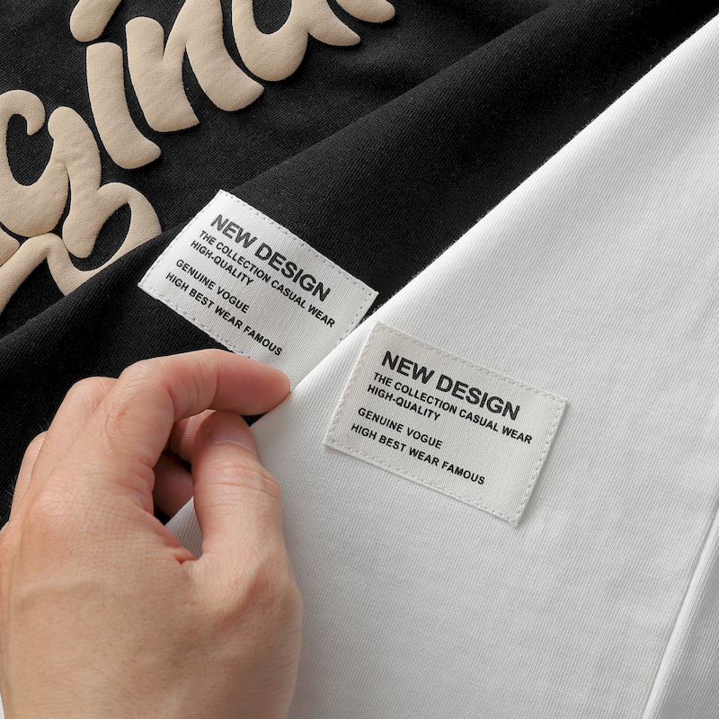 Nguồn hàng sỉ áo Thun Nam Cổ Bẻ Oversize In Chữ Originals Big Size 110kg 14 Nguồn hàng sỉ áo Thun Nam Cổ Bẻ Oversize In Chữ Originals Big Size 110kg