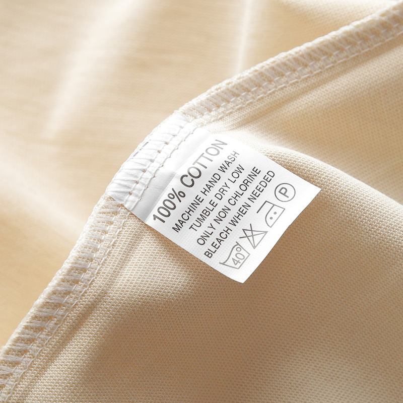 23308-z4991676747411-7a9ff7077b6866d3d2ad18cdc83a87cc-1.png Áo Thun Nam Cổ Tròn Ovesize In Chữ IDEA Bên Tay Big Size 110kg - AB499