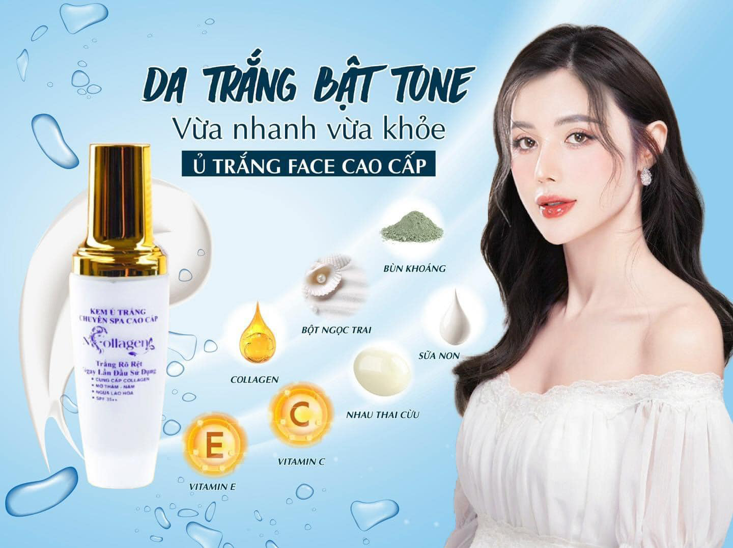 23350-411846129-740313291317360-5232520679622835545-n-2.jpg Kem Ủ Trắng Face N Collagen Chuyên Spa Cao Cấp - 8938518571052