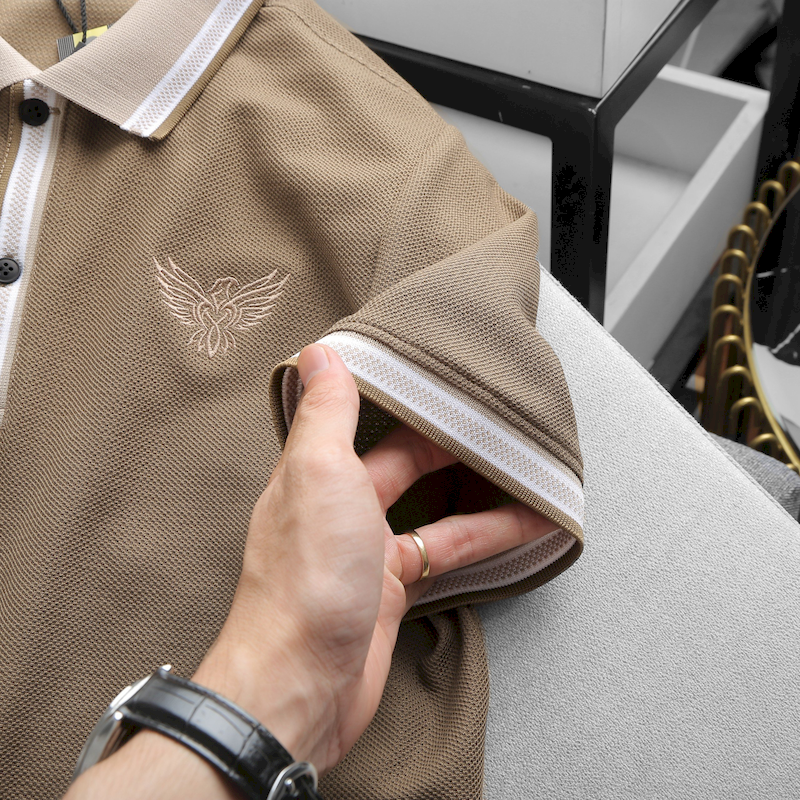 23367-z5024223034829-3a93404a01436118181fc97ca1feef8e-5.png Áo Thun Nam Polo Cổ Bẻ Thêu Logo Đại Bàng (Có size 3x) - CS218