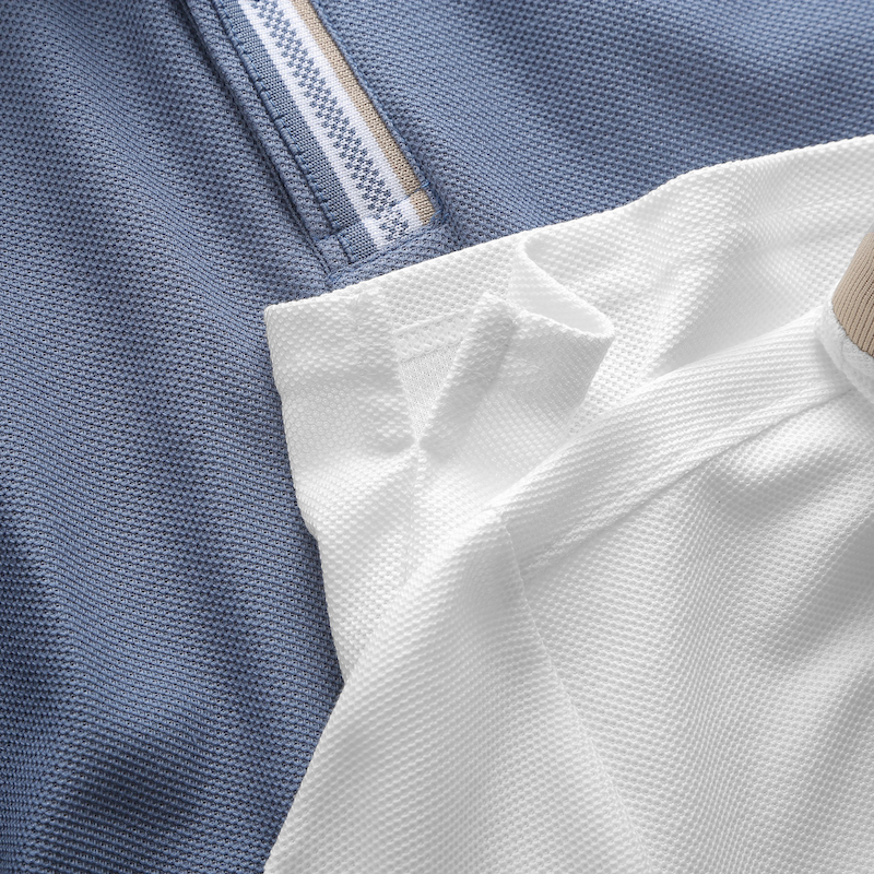 23367-z5024223045221-95f3461f5ec541340d93e012062b4f29-5.png Áo Thun Nam Polo Cổ Bẻ Thêu Logo Đại Bàng (Có size 3x) - CS218