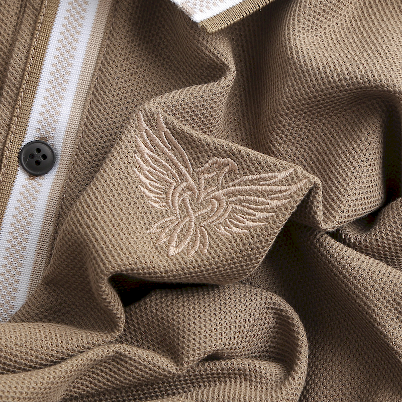 23367-z5024223092812-db17cfa13ff03306a6f04d7236f66495-5.png Áo Thun Nam Polo Cổ Bẻ Thêu Logo Đại Bàng (Có size 3x) - CS218