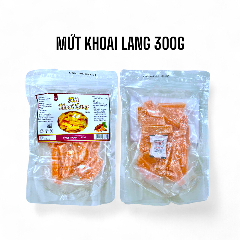23388_image-photoroom-5_20241228093006-2.png Mứt Khoai Lang Túi Zip 300g - MKLHCK