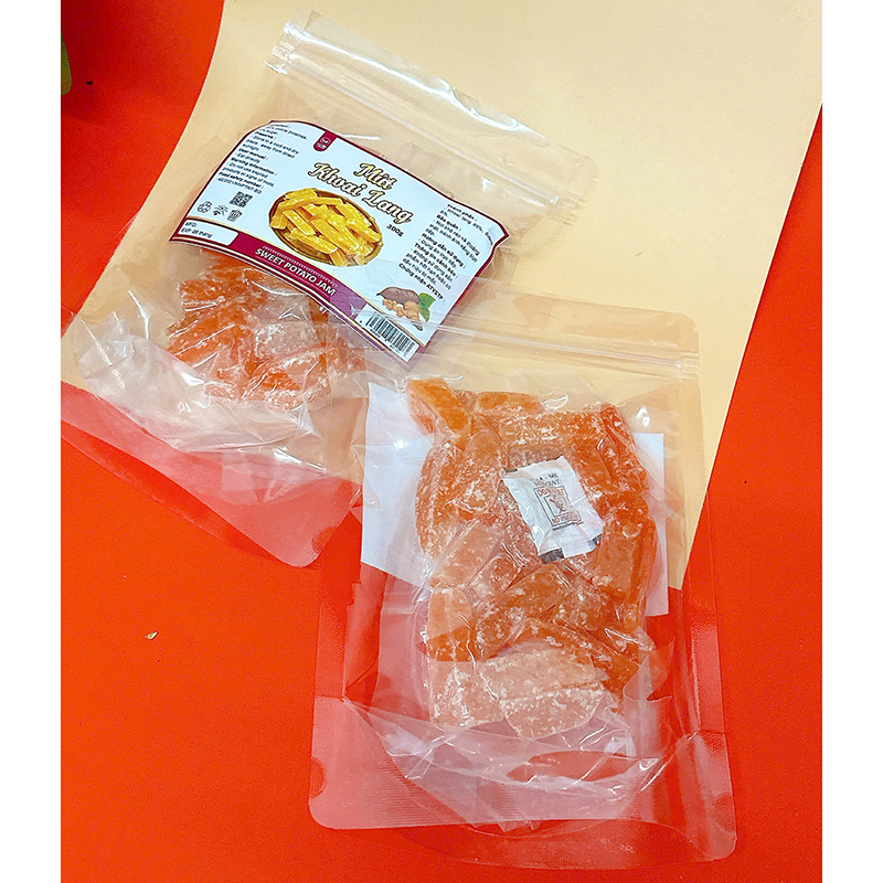 23388_z6125807100389-2f3aa6559cef27e6c7da0bd73577e1dd_20241214092348-3.jpg Mứt Khoai Lang Túi Zip 300g - MKLHCK