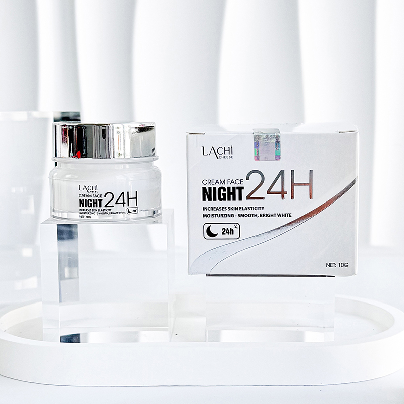 23601-415500106-853265266811338-5261328262345888130-n-2.jpg Kem Face 24H Đêm Lachi Cheese - 8936206760290