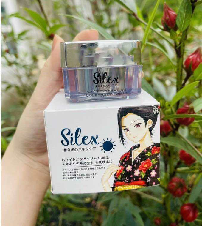 23725-s9051b40ac3f04dd882d57f57fef0f812a-3.jpg Kem Face Silex Ban Ngày 10g - FACESILEXNGAY