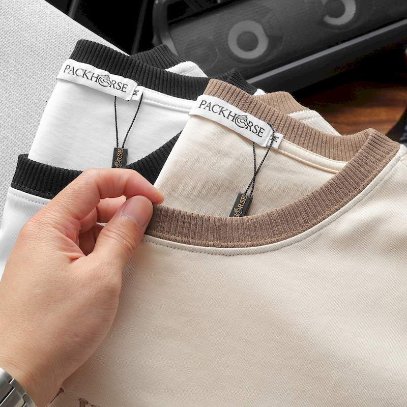 23788-z5285789795887-a348bd6bea55fb47ca9773f7bfdff35b-4.png Áo Thun Nam Cổ Tròn Pack Horse Thêu Chữ New York Phối Hai Màu - AB508