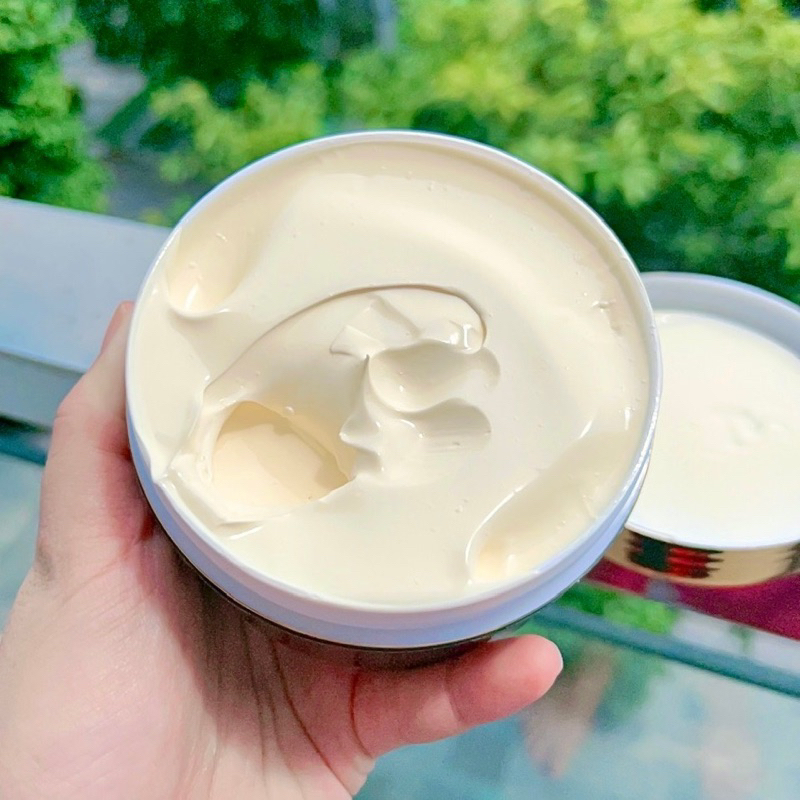 Kem Body Miss SunFlower Thái Lan 170gr 7 Kem Body Miss SunFlower Thái Lan 170gr