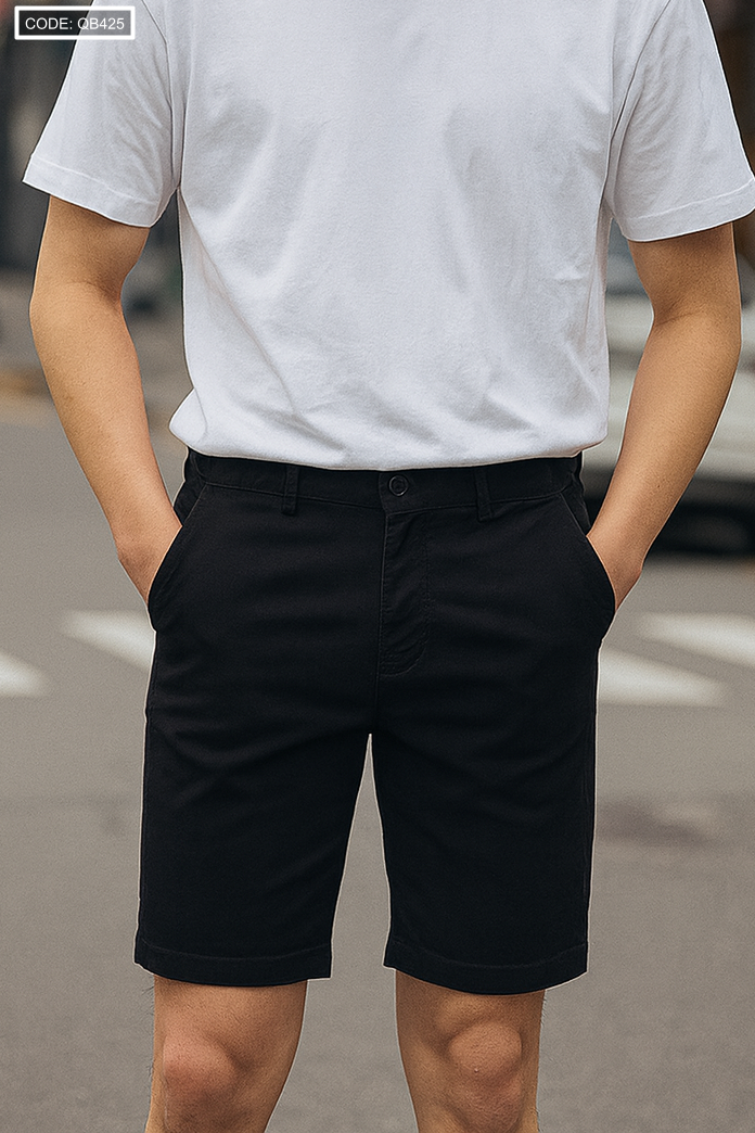 23838_chatgpt-image-16-30-19-18-thg-10-2025_20251018172654-1.png Quần Short Kaki Nam Cao Cấp Rurumen - QB425