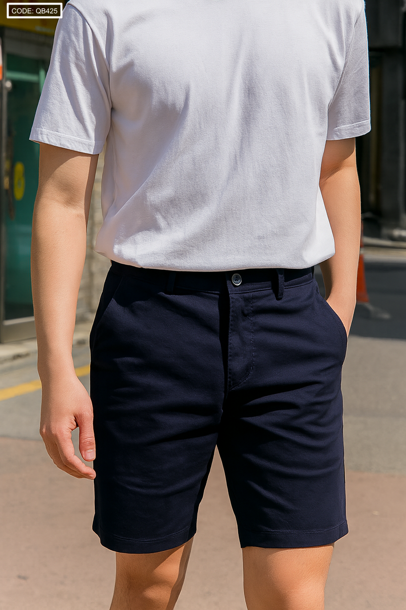 23838_chatgpt-image-16-33-29-18-thg-10-2025_20251018172655-1.png Quần Short Kaki Nam Cao Cấp Rurumen - QB425