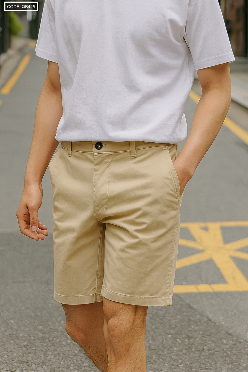 23838_chatgpt-image-16-39-54-18-thg-10-2025_20251018172657-1.png Quần Short Kaki Nam Cao Cấp Rurumen - QB425