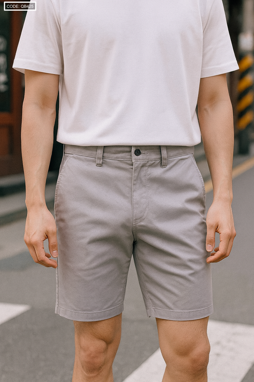 23838_chatgpt-image-16-43-23-18-thg-10-2025_20251018172658-1.png Quần Short Kaki Nam Cao Cấp Rurumen - QB425