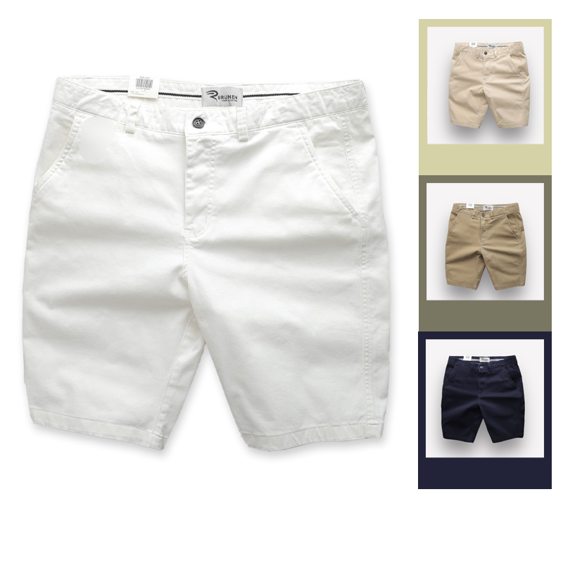 23838_qb425_20240401104703-6.png Quần Short Kaki Nam Cao Cấp Rurumen - QB425