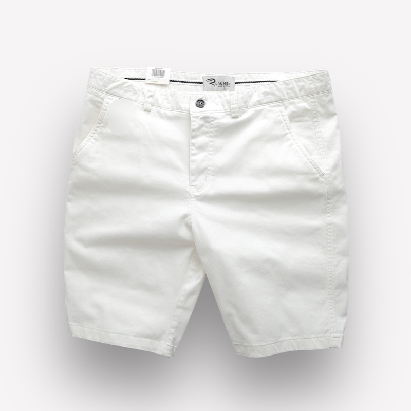23838_z5305458121402-5118acc03e0e7e205d8f8b24f4aa537c_20240401104704-4.png Quần Short Kaki Nam Cao Cấp Rurumen - QB425