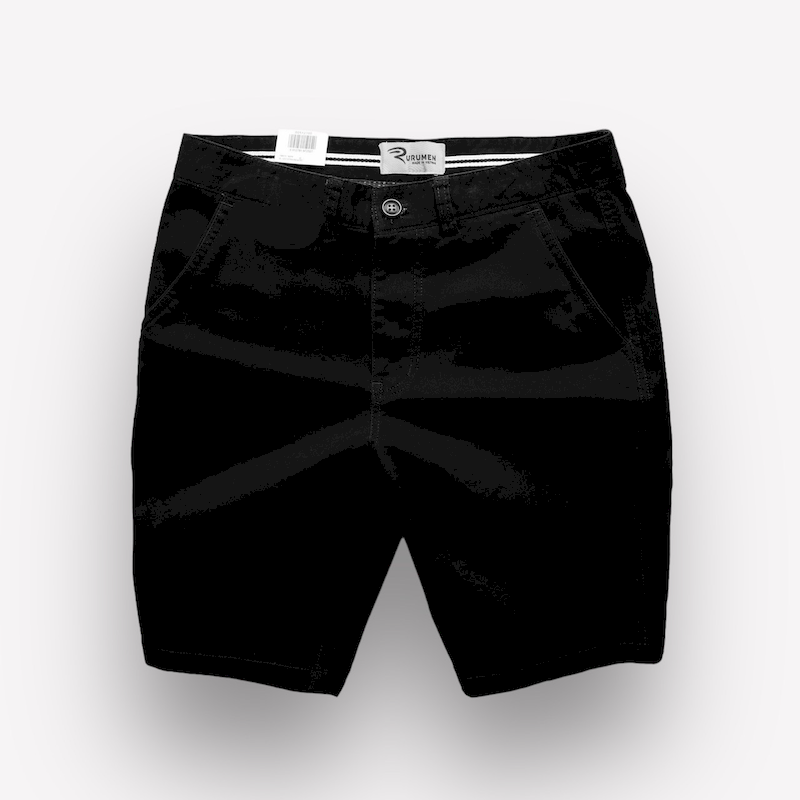 23838_z5305458134348-697683c6443d9ca126cc47bbddbf1167_20240401104704-4.png Quần Short Kaki Nam Cao Cấp Rurumen - QB425