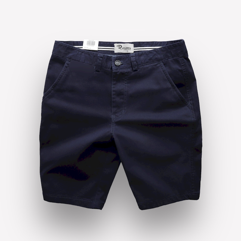 23838_z5305458135351-997f2bfdd43b1667b26ab490ea1253a1_20240401104704-4.png Quần Short Kaki Nam Cao Cấp Rurumen - QB425