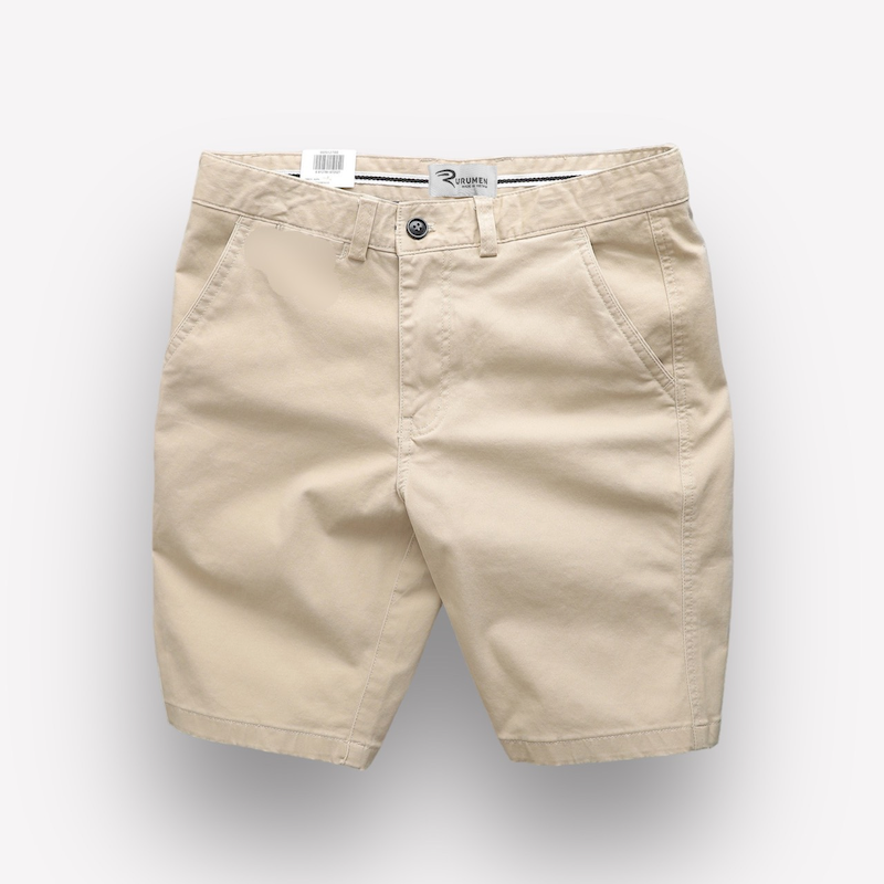 23838_z5305458140737-7b47285f848487fd200d8f6b1fc6b98a_20240401104705-4.png Quần Short Kaki Nam Cao Cấp Rurumen - QB425