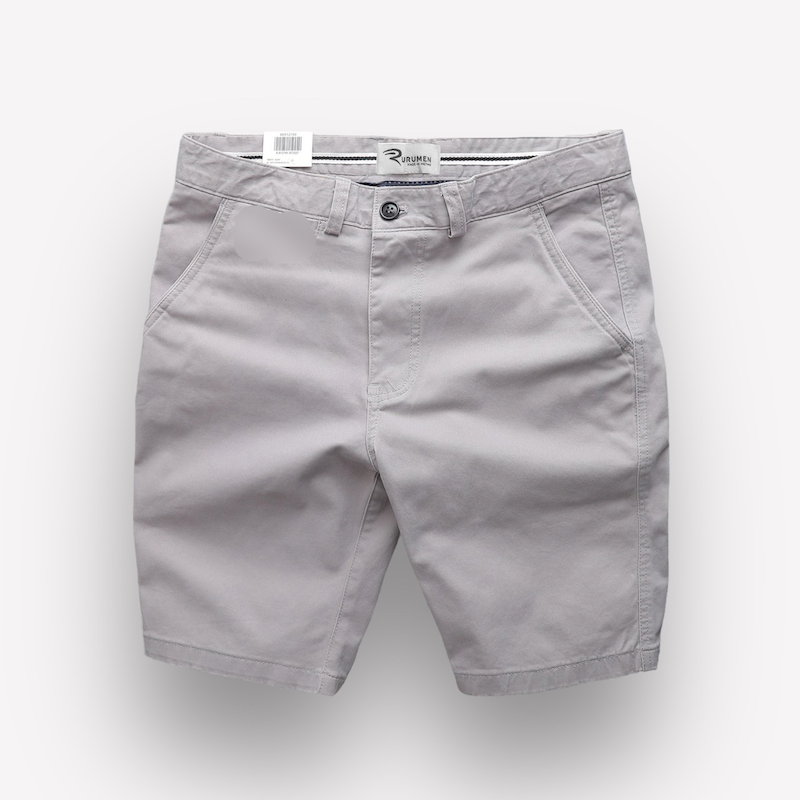 23838_z5305458147031-7b657438a10278a420bf6d6fcbcb88da_20240401104705-4.png Quần Short Kaki Nam Cao Cấp Rurumen - QB425