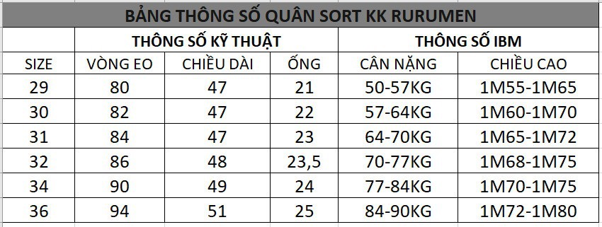 23838_z5309147961916-0b3584642da88ed2ed288fb9ae5d2ede_20240402114024-4.jpg Quần Short Kaki Nam Cao Cấp Rurumen - QB425