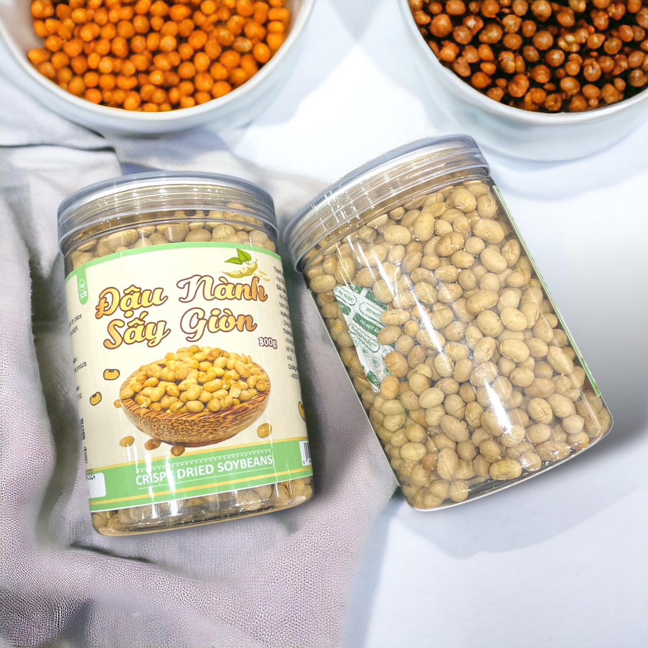 23852_z5314377205471-c741ee0a2ebe197442c4c42ba523b6ac_20240404030403.jpg Đậu Nành Sấy Giòn 300gr Giá Sỉ - 8936208933494