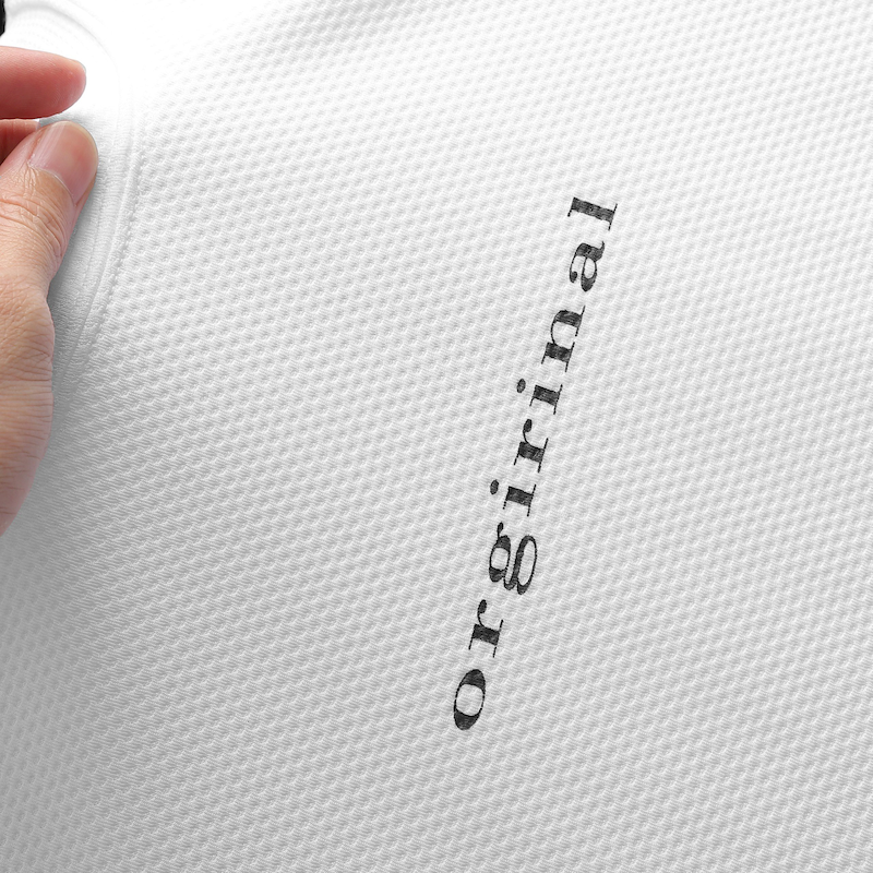 23854_z5313249322877-168477e9046ab7b6dc0dea2c7494ee2e_20240404034724-1.png Áo Thun Nam Cổ Tròn Tay Viền Sọc In Chữ Orgirinal - AB509