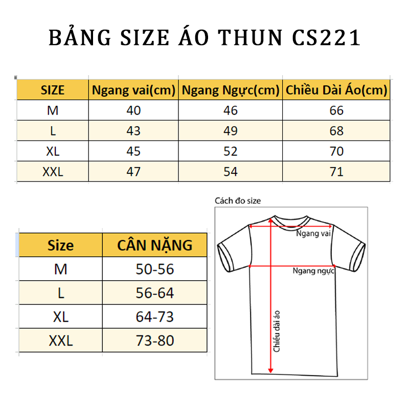 Áo Thun Nam Polo Cổ Bẻ Thêu Logo Vải music tổ ong 10 Áo Thun Nam Polo Cổ Bẻ Thêu Logo Vải music tổ ong