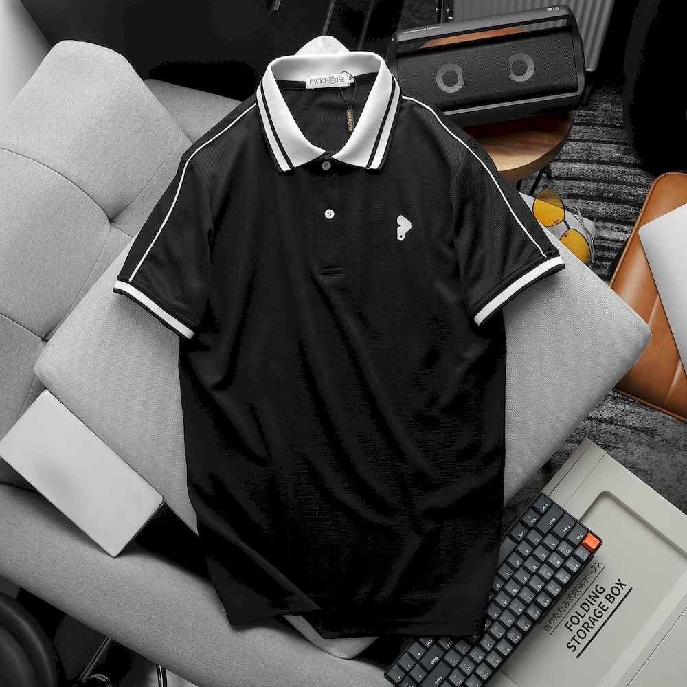 23909_z5318777515888-4ddb85fcce789dec60a986e7c9e1cd94_20240410045840-3.png Áo Thun Nam Polo Cổ Bẻ Thêu Logo Vải music tổ ong - CS221