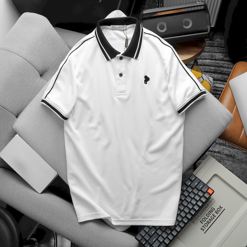 23909_z5318777565991-76fce47a519737dbdacea3b955338f73_20240410045842-3.png Áo Thun Nam Polo Cổ Bẻ Thêu Logo Vải music tổ ong - CS221