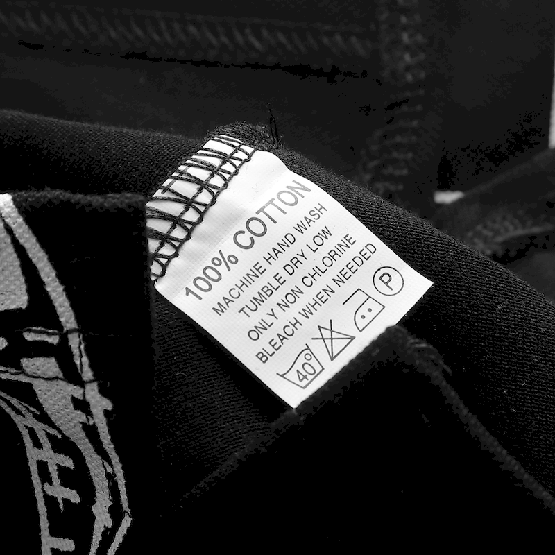 23969_z5336947673196-ab3ba49b710504ebed450700d62c9c4b_20240411051430-4.png Áo Thun Nam Cổ Bẻ Pack Horse In Hoạ Tiết (Có size 3x) - CS223