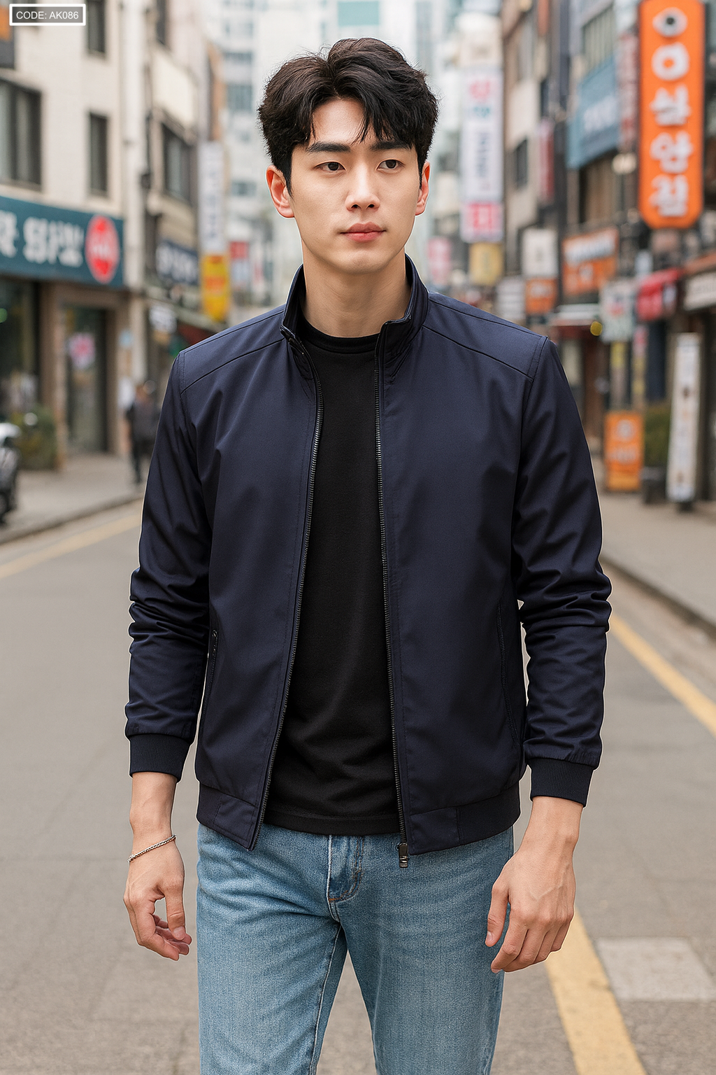 23979_chatgpt-image-14-49-34-18-thg-10-2025_20251018172740-1.png Áo Khoác Nam Rurumen Chất Dù 2 Lớp Kiểu Trơn Cổ Đứng Cao Cấp (Có Size 3x) - AK086