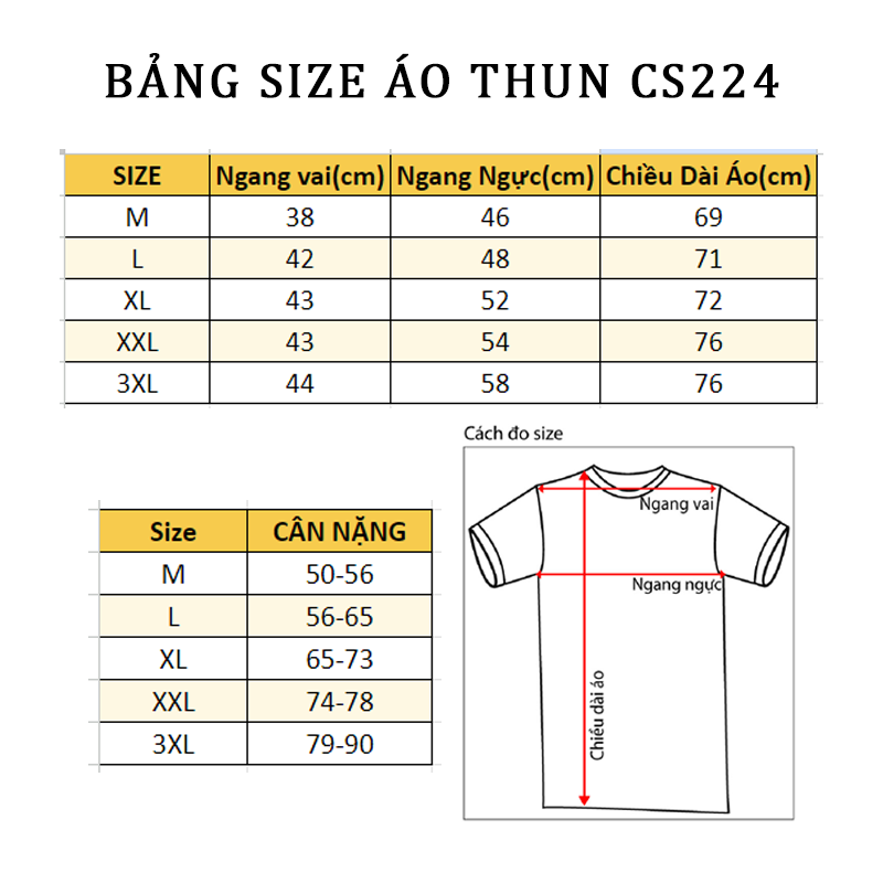 Chuyên sỉ áo Thun Nam Cổ Bẻ Thêu Chữ G (Có size 3x) 16 Chuyên sỉ áo Thun Nam Cổ Bẻ Thêu Chữ G (Có size 3x)