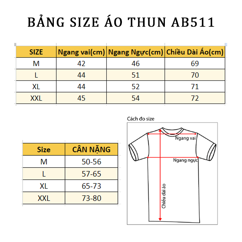 Chuyên sỉ áo Thun Nam Cổ Tròn Pack Horse In Chữ Think Viền Sọc 9 Chuyên sỉ áo Thun Nam Cổ Tròn Pack Horse In Chữ Think Viền Sọc