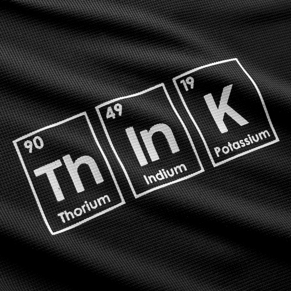 24022_z5349803061118-f0c9897c47d98ef677689ef16f7d5b21_20240415115625-4.png Áo Thun Nam Cổ Tròn Pack Horse In Chữ Think Viền Sọc - AB511