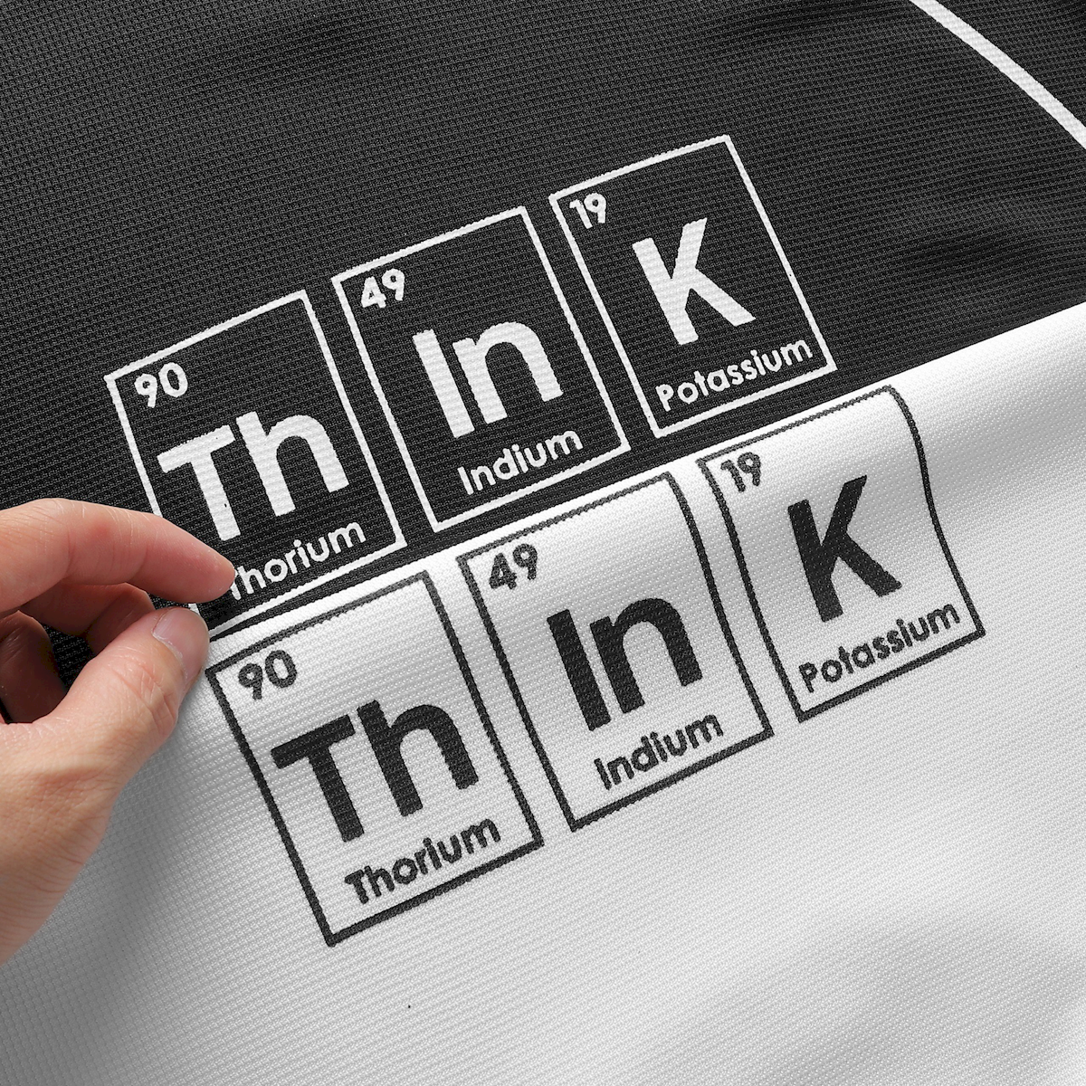 24022_z5349803067874-531813b58b6d5e52c193dcd3660bd7d1_20240415115626-4.png Áo Thun Nam Cổ Tròn Pack Horse In Chữ Think Viền Sọc - AB511