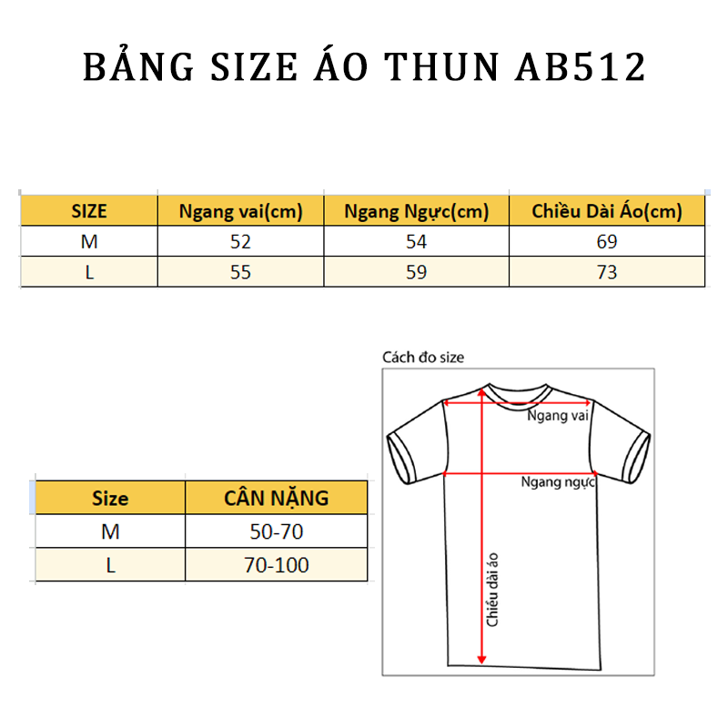 Áo Thun Nam Cổ Tròn Oversize Tay Phối Màu Thêu Chữ PackHorse 17 Áo Thun Nam Cổ Tròn Oversize Tay Phối Màu Thêu Chữ PackHorse