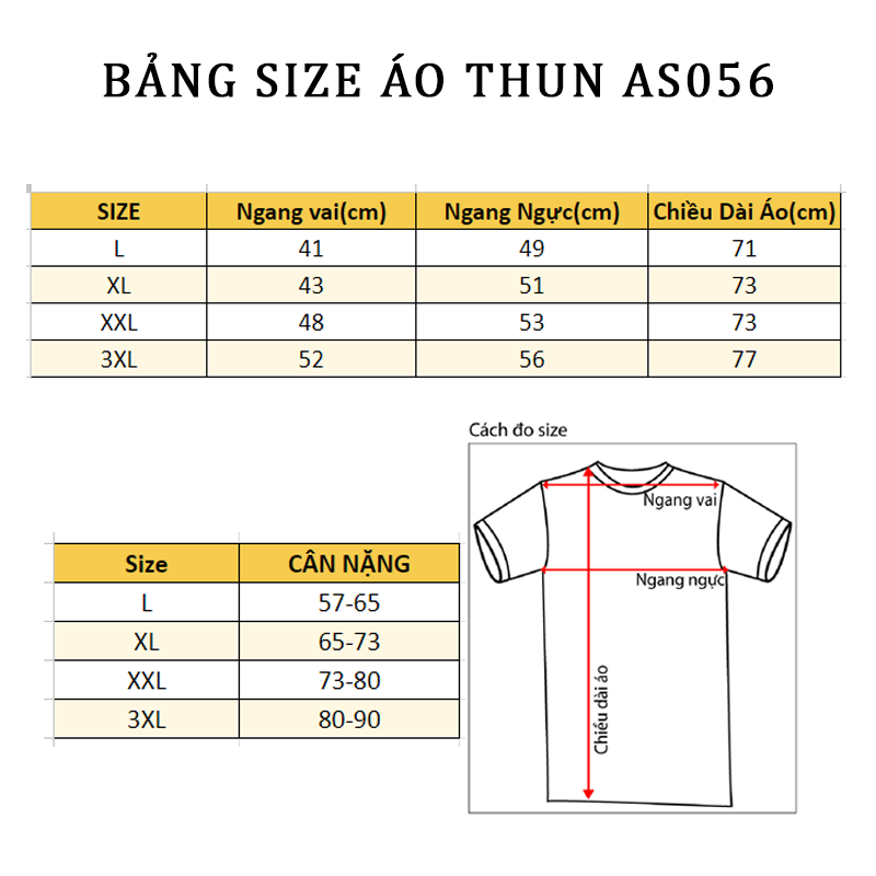 24097_as056_20240422105644-3.png Áo Thun Sọc Nam Trung Niên Phối Sọc Nhuyễn Có Túi Thun Cotton (Có size 3x) - AS056