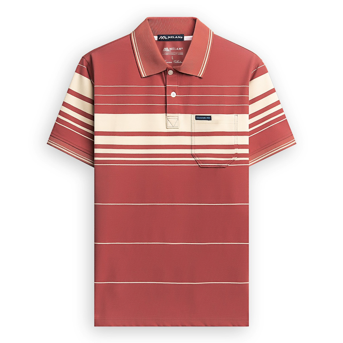 24097_z5460651969453-f994e1990280a51f8a36039f4f6ca09f_20240521094649-3.png Áo Thun Sọc Nam Trung Niên Phối Sọc Nhuyễn Có Túi Thun Cotton (Có size 3x) - AS056