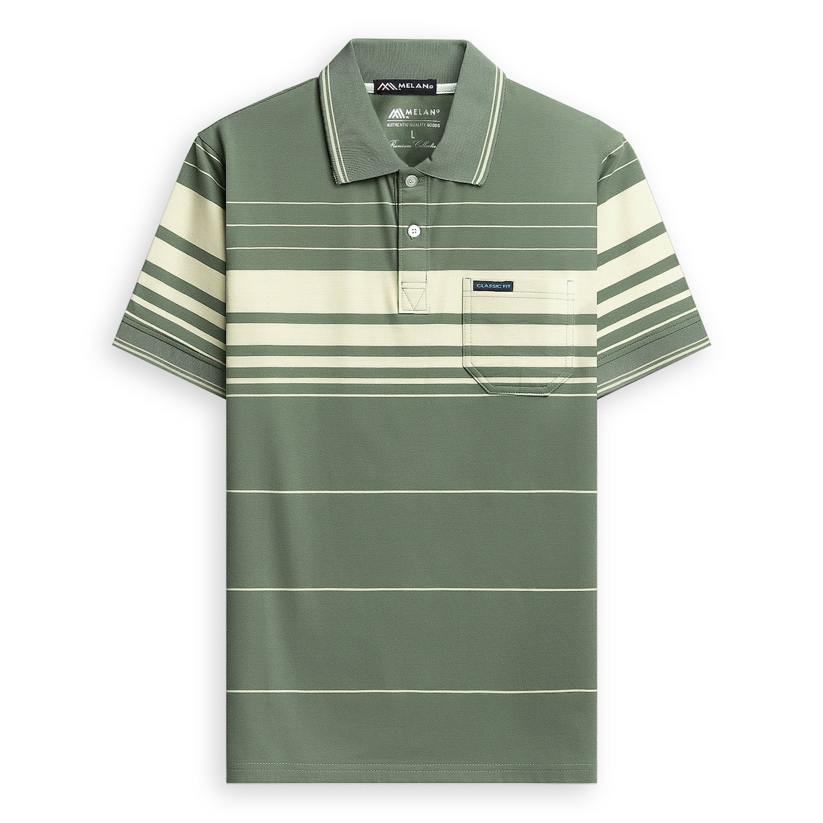 24097_z5460652002911-8f6d11f4dc1400c89a8abce82c283985_20240521094651-3.png Áo Thun Sọc Nam Trung Niên Phối Sọc Nhuyễn Có Túi Thun Cotton (Có size 3x) - AS056